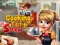 Logħba Cooking Fast 4 Steak onlajn