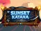 Logħba Sunset Katana onlajn