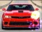 Logħba Supercars Puzzle onlajn
