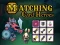 Logħba Matching Card Heroes onlajn