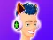 Logħba Headphone Rush onlajn