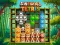 Logħba Animal Tetris onlajn