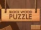 Logħba Block Wood Puzzle onlajn