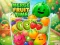 Logħba Merge Fruit Time onlajn