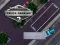 Logħba 18 Wheeler Truck Parking 2 onlajn