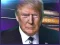 Logħba Millionaire With Trump onlajn