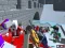 Logħba PGA3 Survival onlajn