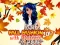 Logħba Fall Fashion 2017 with Princess onlajn