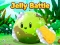 Logħba Jelly Battle onlajn