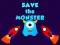 Logħba Save the Monster onlajn