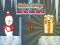 Logħba Make a Bridge and Go Get Gifts onlajn