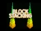 Logħba Block Stacking onlajn