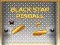 Logħba Black Star Pinball onlajn