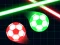 Logħba Balls Vs Lasers onlajn