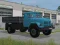 Logħba Russian Trucks Differences onlajn
