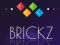 Logħba BrickZ onlajn