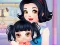 Logħba Snow White Pregnancy onlajn