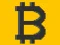 Logħba Bitcoin Mining onlajn