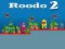 Logħba Roodo 2 onlajn