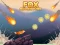 Logħba Fox Adventure onlajn