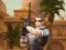Logħba War Gun Commando onlajn