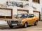 Logħba Mazda 929 Puzzle onlajn