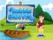 Logħba Bubble Shooter onlajn