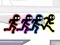 Logħba Stickman Party Electric onlajn