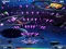 Logħba Space Shooter onlajn