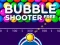 Logħba Bubble Shooter Free onlajn