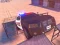 Logħba Police Drift & Stunt onlajn