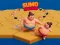 Logħba Sumo Smash! onlajn