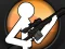 Logħba Super Sniper Assassin onlajn