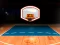 Logħba Legends Basketball Stars onlajn