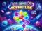 Logħba Big Space Adventure onlajn