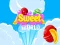 Logħba Sweet World onlajn
