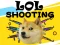 Logħba Lol Shooting onlajn