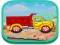Logħba Candy track onlajn