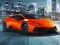 Logħba Lamborghini Huracan Evo Puzzle onlajn