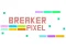 Logħba Breaker Pixel onlajn