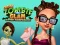 Logħba From Zombie To Glam A Spooky Transformation onlajn