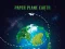 Logħba Paper Plane Earth onlajn