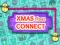 Logħba Xmas Float Connect onlajn