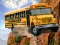 Logħba Euro School Driving Coach onlajn