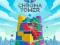 Logħba Chroma Tower onlajn