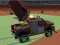 Logħba Pixel Car Cash Demolition V1 onlajn