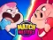 Logħba Match Masters onlajn