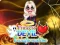 Logħba Princess devil transformationd onlajn