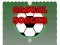 Logħba Casual Soccer onlajn