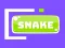 Logħba Jugar Snake onlajn